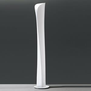 Artemide Cadmo Vloerlamp