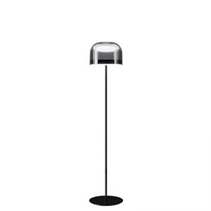 Fontana Arte Equatore Vloerlamp