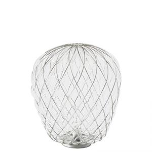 Fontana Arte Pinecone Tafellamp