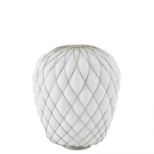 Fontana Arte Pinecone Tafellamp