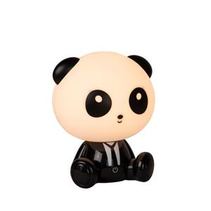 Lucide tafellamp Dodo Panda 3W