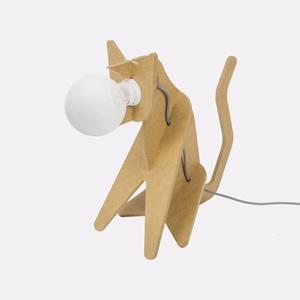 Eno Studio Get Out Cat