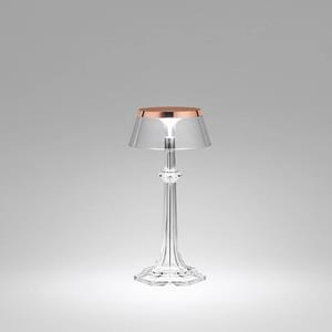 Flos Bon Jour Versailles Tafellamp