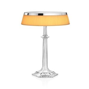 Flos Bon Jour Versailles Tafellamp