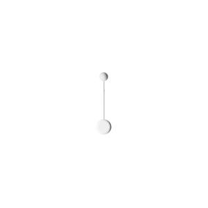 Vibia Pin Wandlamp