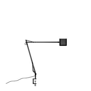 Flos Kelvin Edge Tafellamp