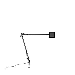 Flos Kelvin Edge Tafellamp