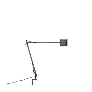 Flos Kelvin Edge Tafellamp