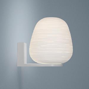 Foscarini Rituals Wandlamp