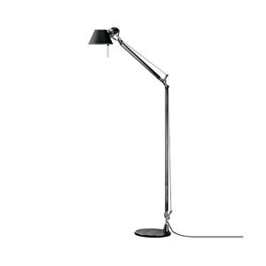 Artemide Tolomeo Reading Vloerlamp