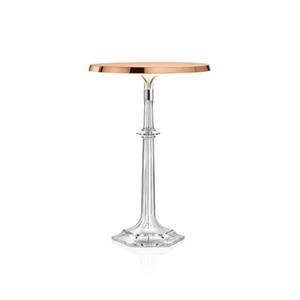 Flos Bon Jour Versailles Tafellamp