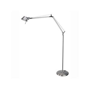 Artemide Tolomeo LED Vloerlamp