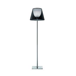 Flos Ktribe F2 Vloerlamp