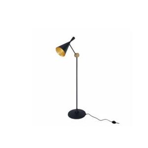 Tom Dixon Beat Vloerlamp
