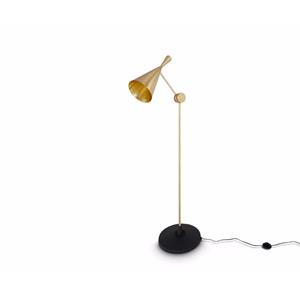 Tom Dixon Beat Vloerlamp