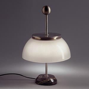 Artemide Alfa Tafellamp