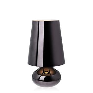 Kartell Cindy Tafellamp
