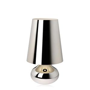 Kartell Cindy Tafellamp