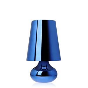 Kartell Cindy Tafellamp