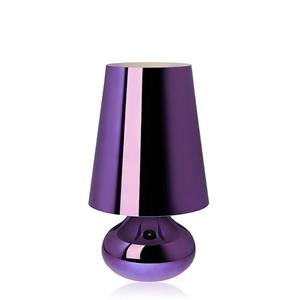 Kartell Cindy Tafellamp