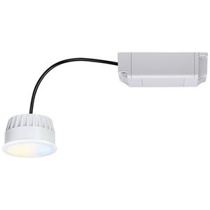 Paulmann ZigBee Coin LED CCT 470 lm