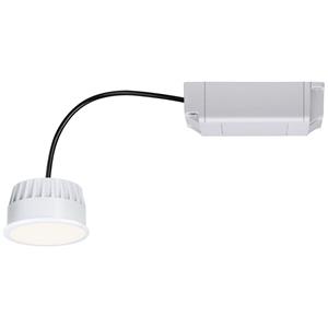 Paulmann ZigBee LED-Modul Coin 470lm