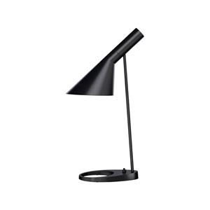 Louis Poulsen AJ Tafel Lamp