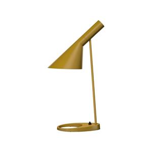 Louis Poulsen AJ Tafel Lamp