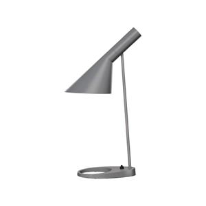 Louis Poulsen AJ Tafel Lamp