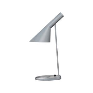 Louis Poulsen AJ Tafel Lamp