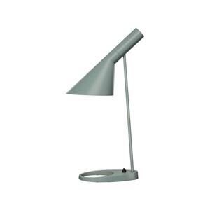 Louis Poulsen AJ Tafel Lamp