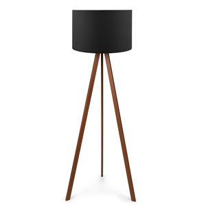 Vloerlamp Bibi | Opviq