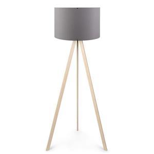 Vloerlamp Juna | Opviq