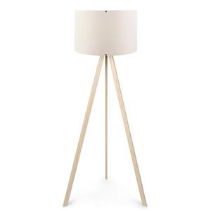 Vloerlamp Leah | Opviq