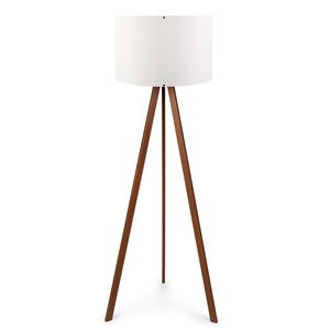 Vloerlamp Liyana | Opviq
