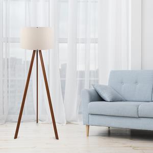 Vloerlamp Mae | Opviq