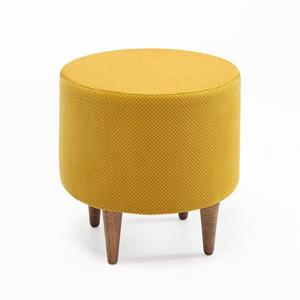 Poef Tuff | Hannah Home