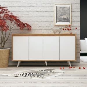 Kalune Design | Dressoir Amber