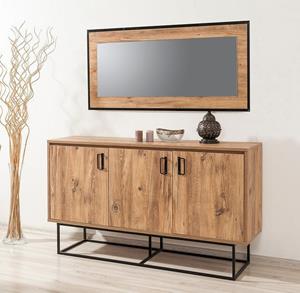 Kalune Design | Dressoir Tessa