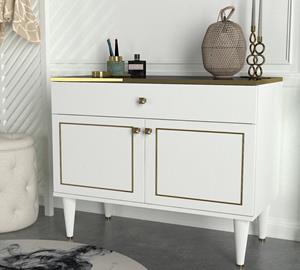 Kalune Design | Dressoir Vincenzo