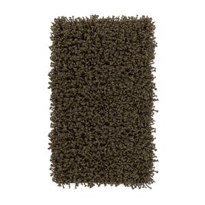 Heckett & Lane Busto Bidetmat 60 x 60 cm Calla Green