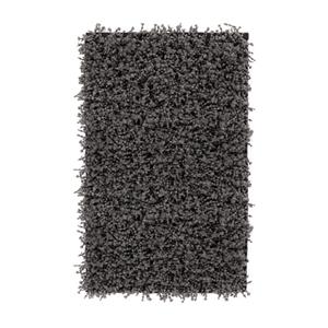 Heckett & Lane Busto Bidetmat 60 x 60 cm Classic Anthracite