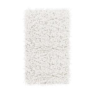 Heckett & Lane Busto Badmat 60 rond White