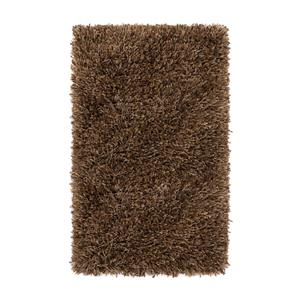 Heckett & Lane Cona Badmat 70 x 120 cm Porcini Brown