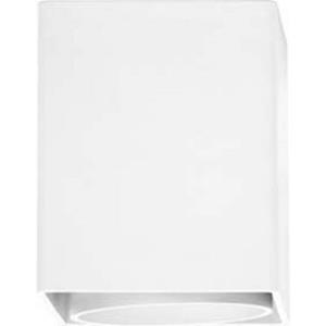 Brumberg Leuchten GmbH & Co. KG Brumberg LED-Anbaudownlight IMPLEMENT, dimmbar, str.weiß - 12392173
