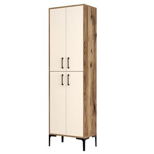 Kalune Design | Wandkast Joy