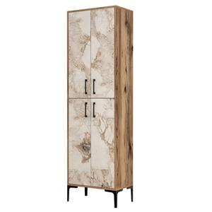 Kalune Design | Wandkast Joy