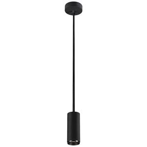 SLV Leuchten NUMINOS PD DALI S, 1004452