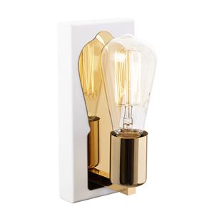 Opviq | Wandlamp Dustyn