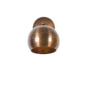 Opviq | Wandlamp Emory